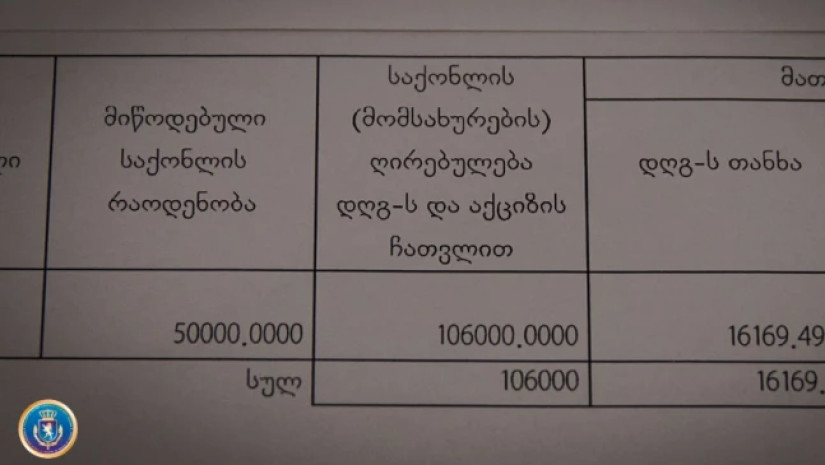 5bbb08e8eeda6