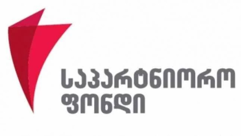 5bbf80d38309c