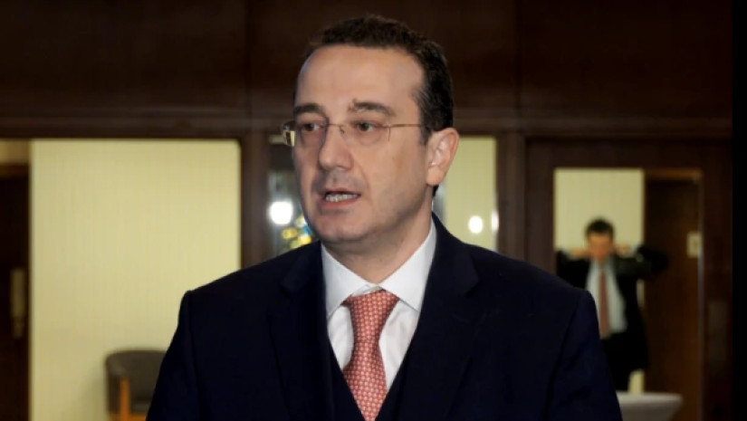 5c1b75b82c0b6