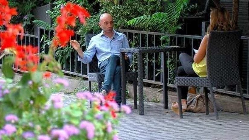 5c2885f60ad90