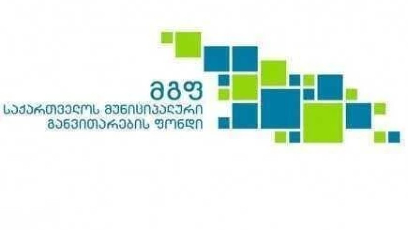 5c29ea2b47212