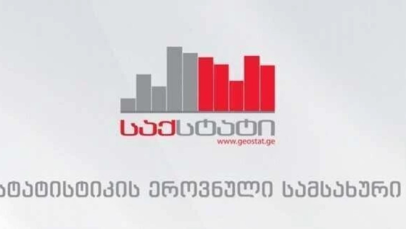 5c29c63fb6bc4