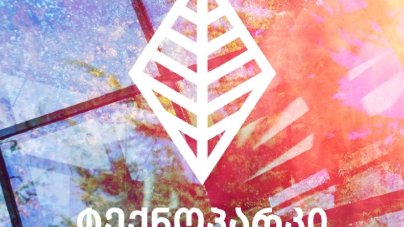 5c38ba77c55f9