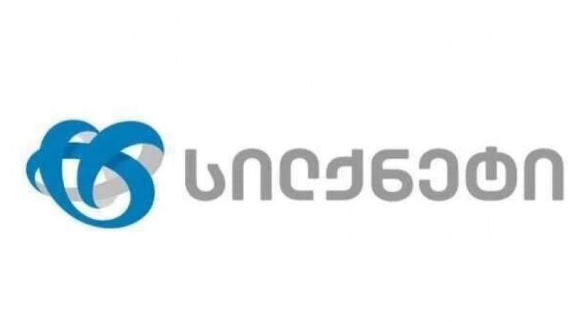 5c4cbf46aff86