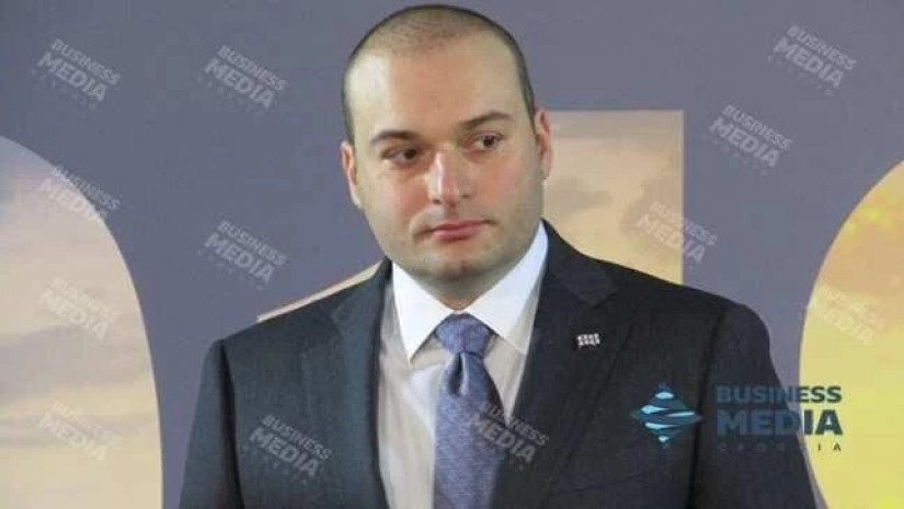 5c52aa1d39bfc