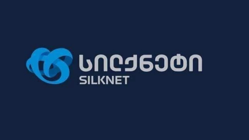 5c55b8e338568
