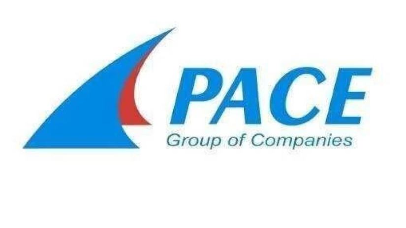 5c5817dca6ba3