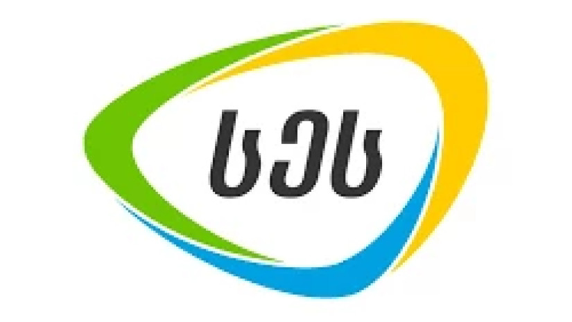 5c59a4dd5359a