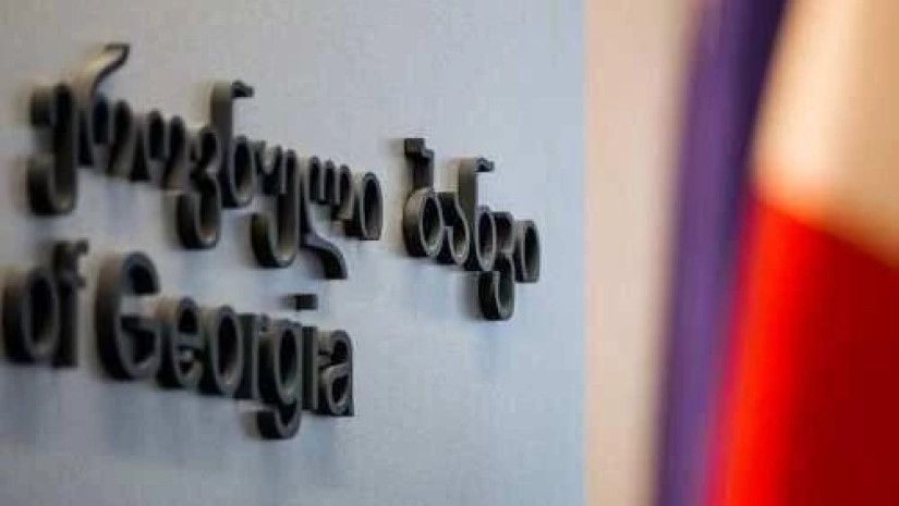 5c5c0fba8d472
