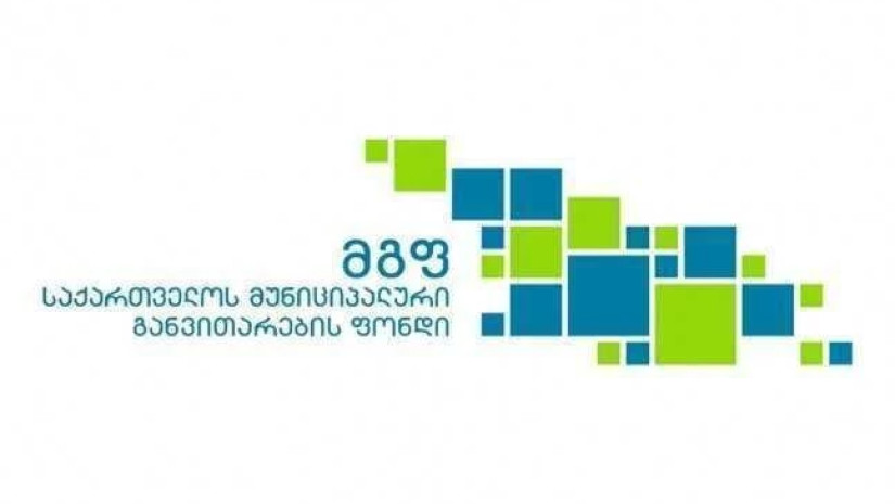 5c6158a4f3786