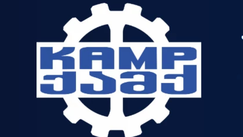 5c65cdd1386c4