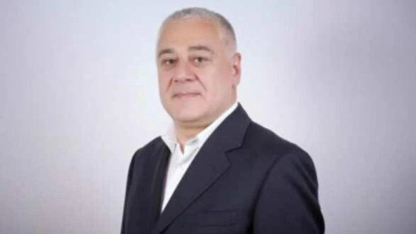 5c6f8ec0b9bfb