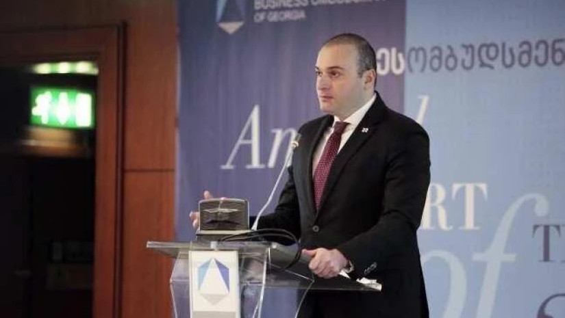 5c74ee8385469