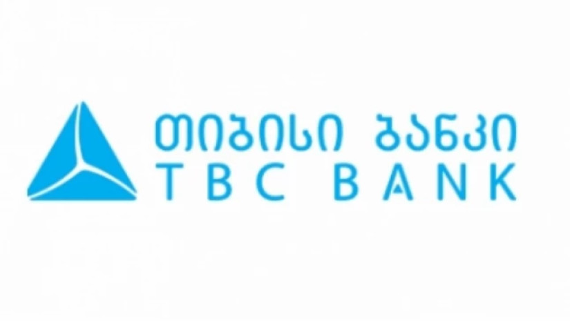 5c7a36dfcc931