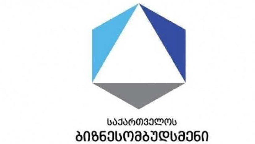 5c88cb83d99e8