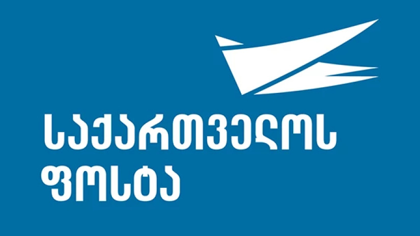 5c8cd772a3fcb