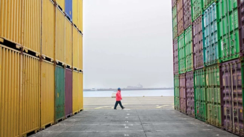5c90b91d6153d