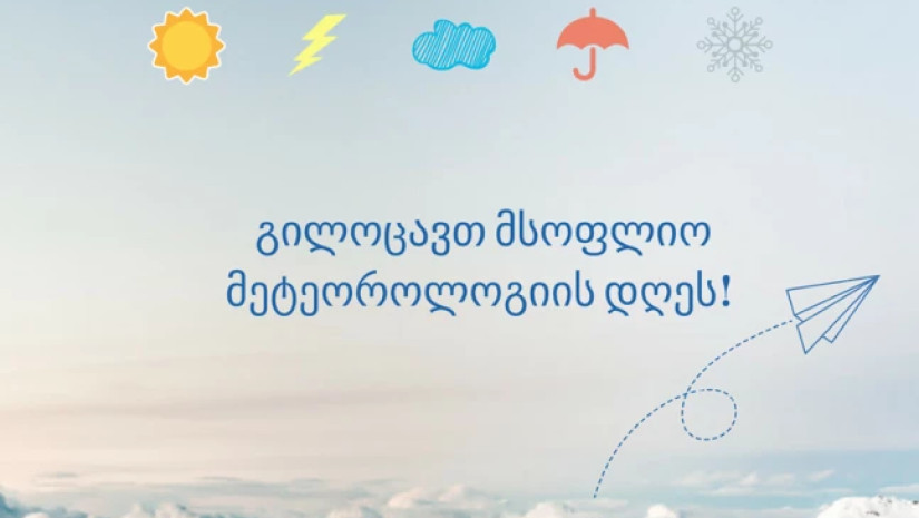 5c9606fccadb6