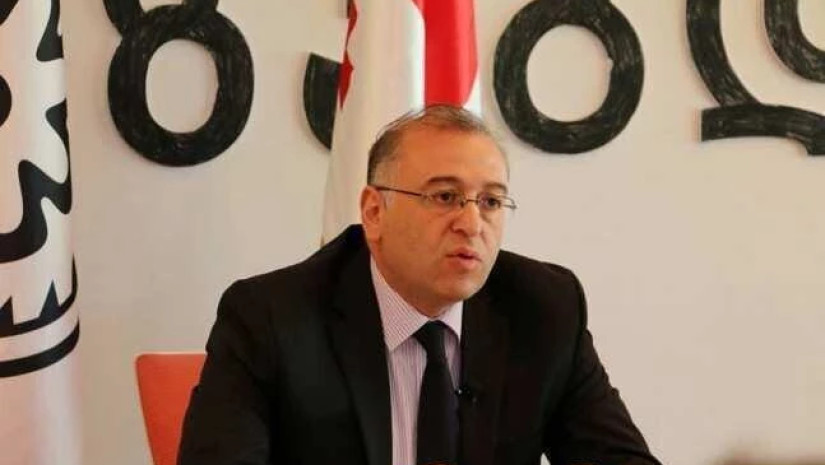 5ca782cbaa3cf