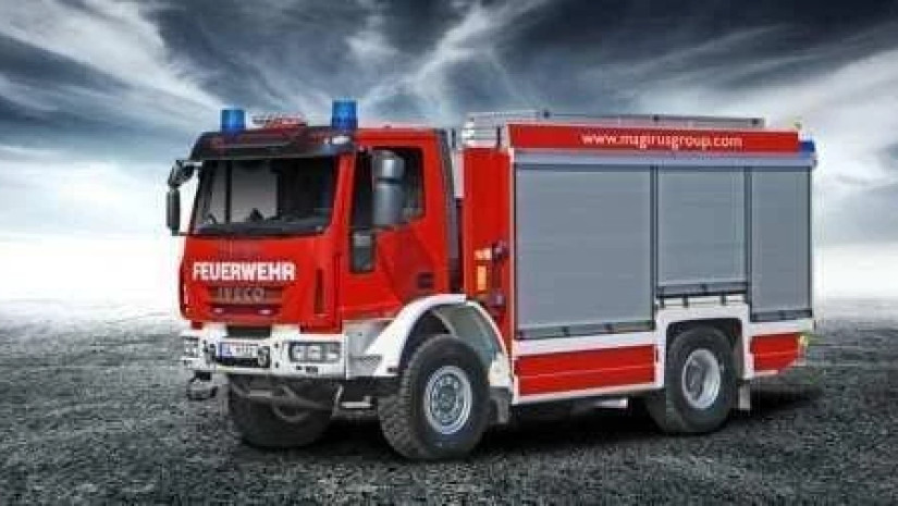 5cac5b6162e24