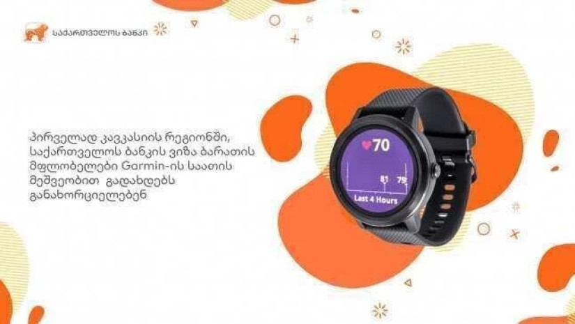 5cb9857616660
