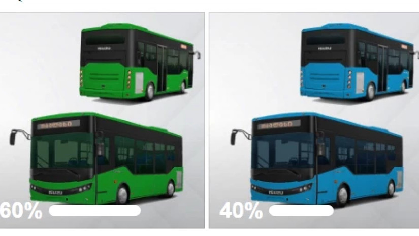 5ccc1ff3994ce