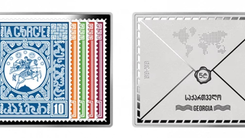 5ccc045377ab0