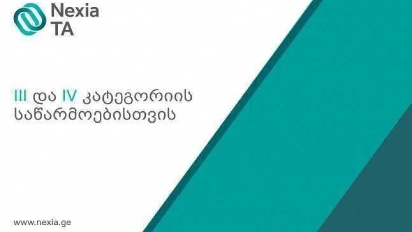 5cd2d836e23a3