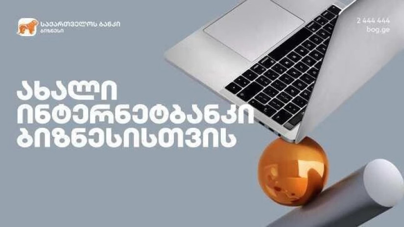 5cd27cdab5523
