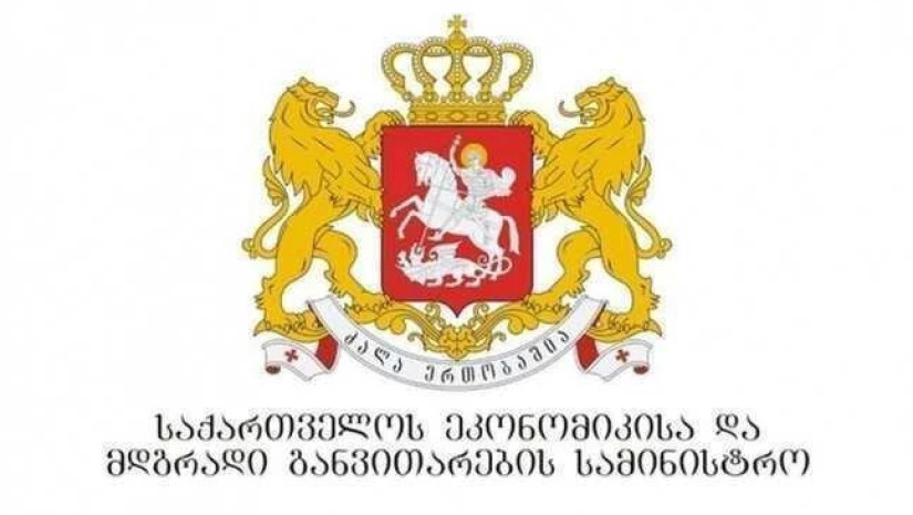 5cd55d78848ee
