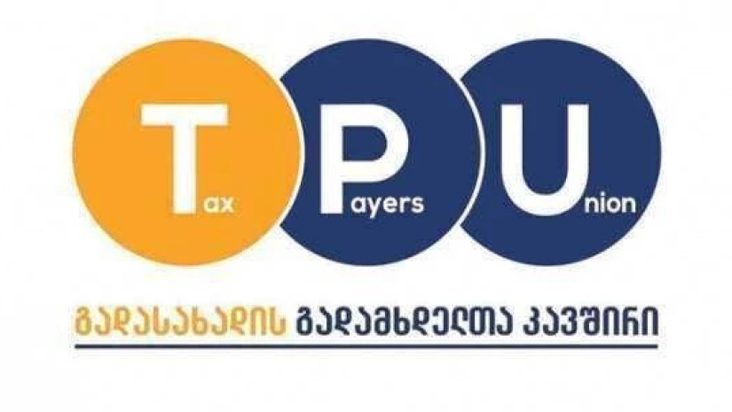 5cd5375365d17