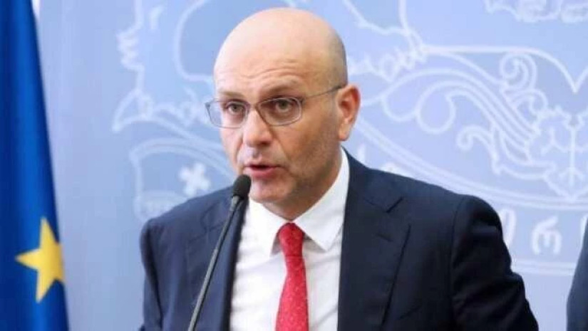 5cd45c4f7aa60