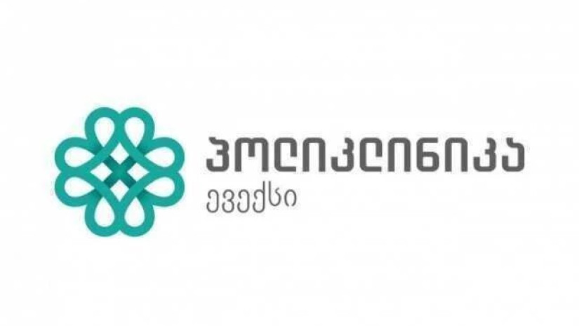 5cd45439d05ab