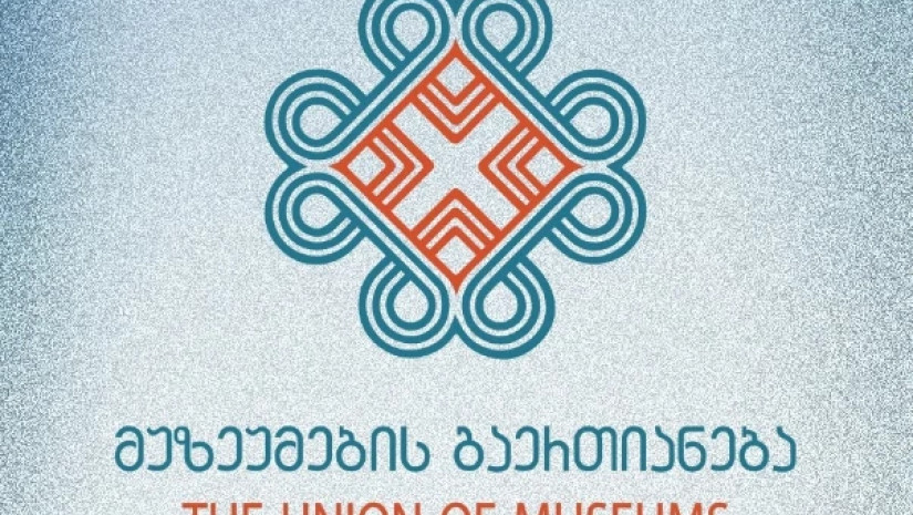 5cdec3e333d52