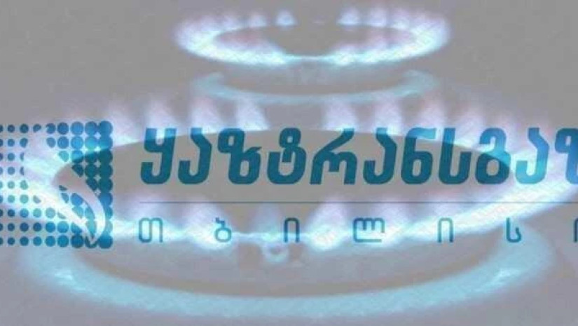 5cf1658ebd6bc