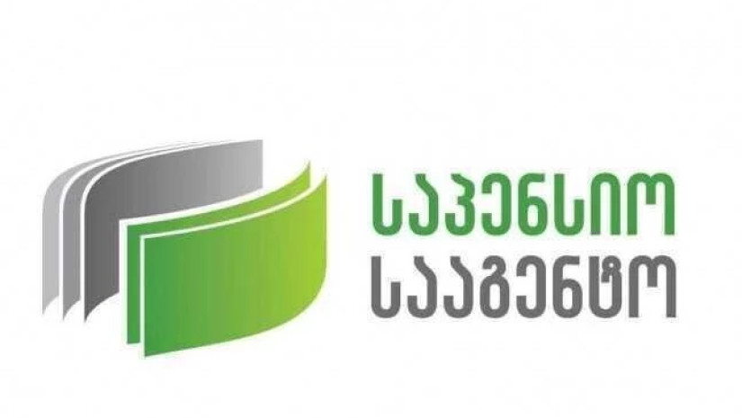 5cfe0b1d5cd9d
