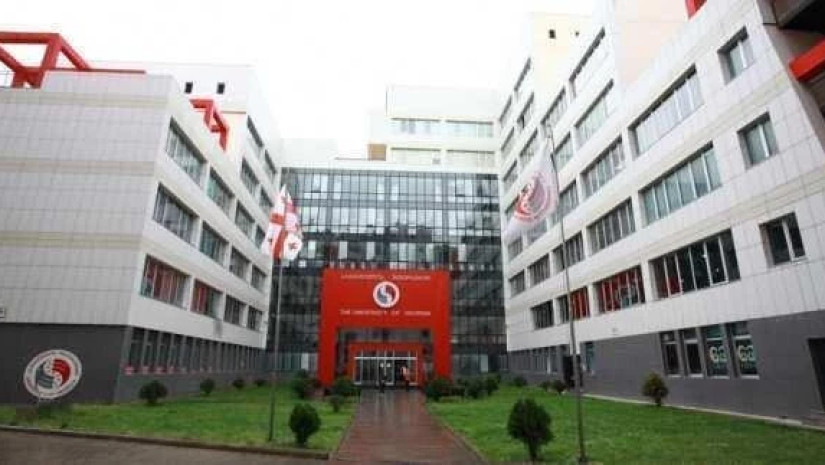 5cfe040278160