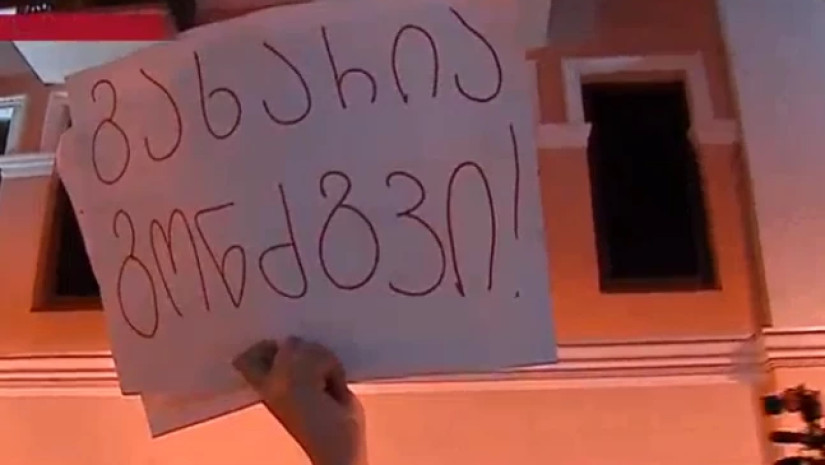 5d0e977230deb