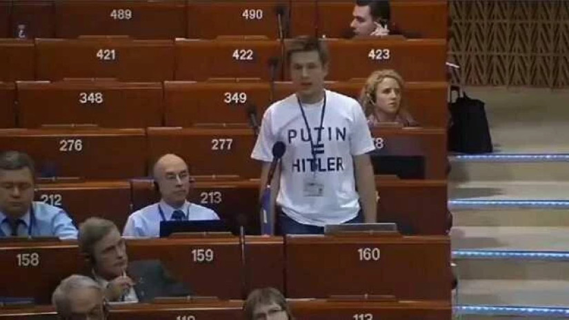 5d1321224ee29