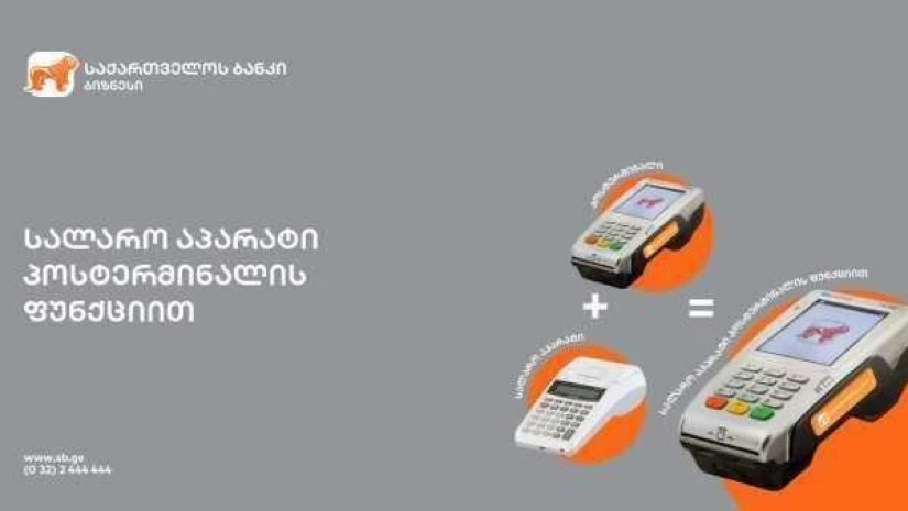 5d149bb80fb44