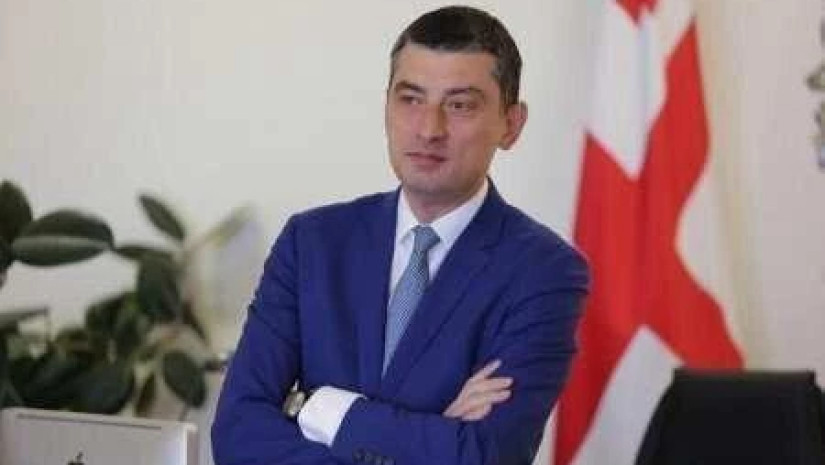 5d2ee362e334d