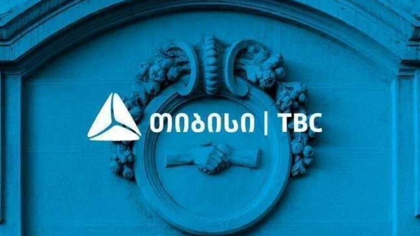 5d3ad901b4289