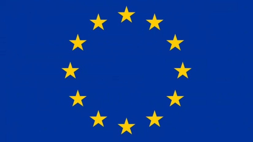 5d39ffa929d6c