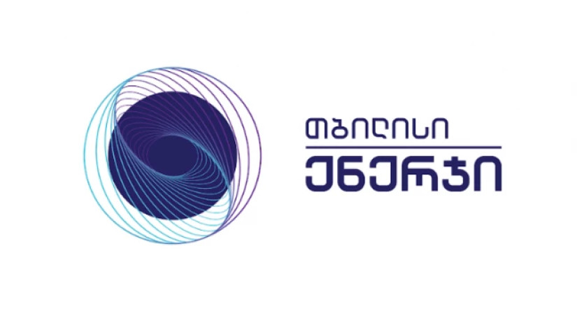 5d41303d4d128