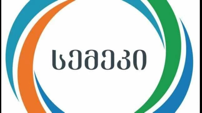 5d4810569ad64