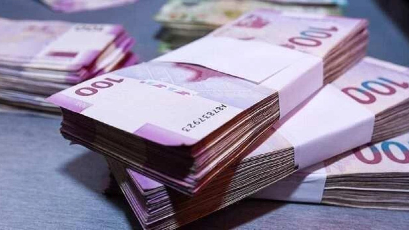 5d4aa7434122c