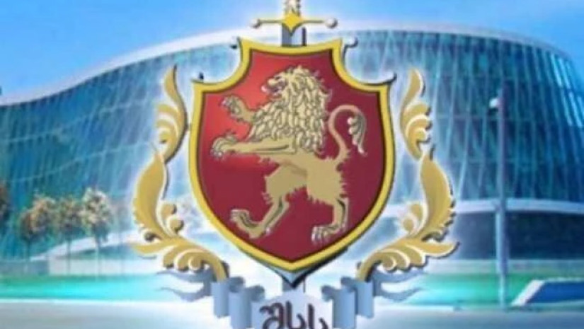 5d4eb33d34731