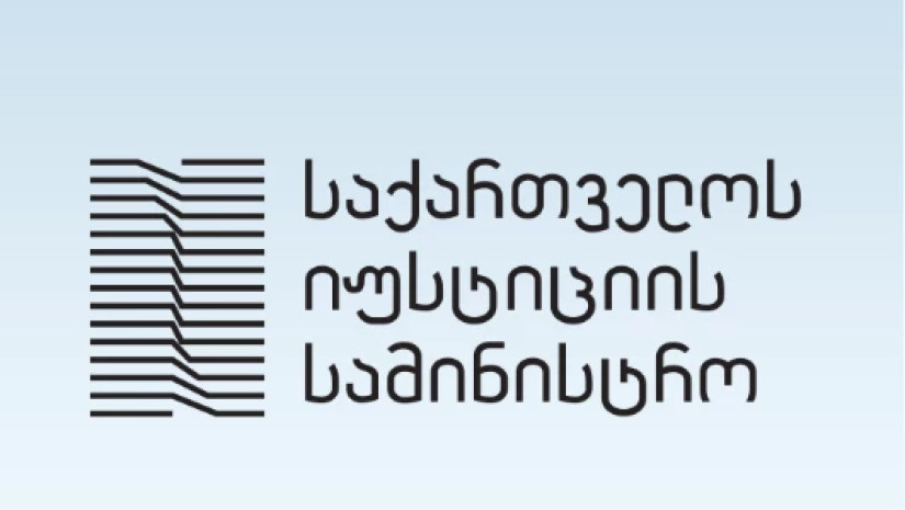 5d51755ecb6a1