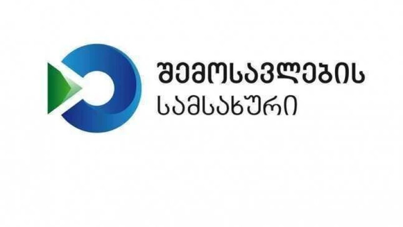 5d51175cbd6b9