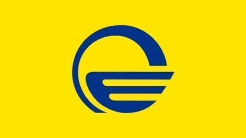 5d5420e02c9a2